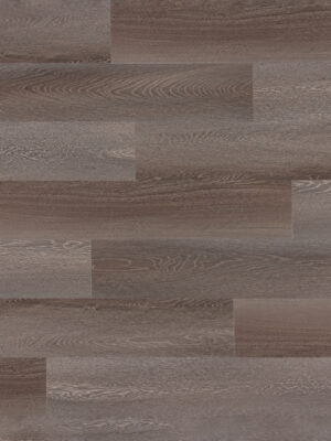 Сейба SW 1044 — изображение 1