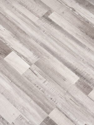 Антекара SW 1023 — изображение 3