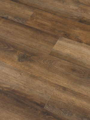 Трезеро SW 1022 — изображение 2