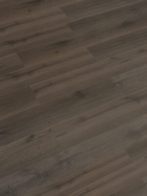 Эверест SW 1001 — изображение 4