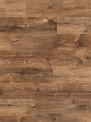 Аруба SW 1039 — изображение 1