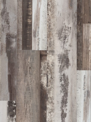 Лаборде SW 1024 — изображение 6