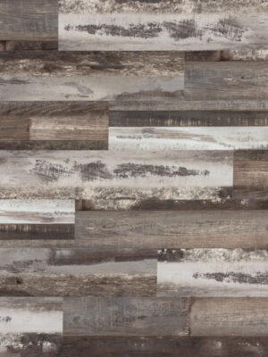 Лаборде SW 1024 — изображение 1