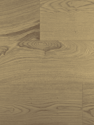 Инженерная доска Kraft Parkett KINGSIZE 250 1000-2400x250x14 мм Дуб 303 Селект, упаковка 1.0 м — изображение 1