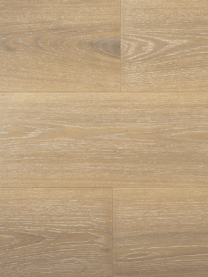 Инженерная доска замковое соединение Kraft Parkett PREMIUM 150 400-1500x150x14 мм Дуб 708 Селект, упаковка 1.0 м — изображение 1