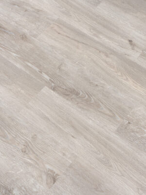 Каррено SW 1029 — изображение 2