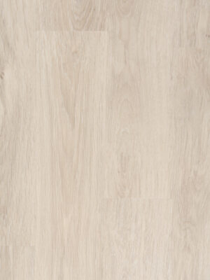 Чабуко SW 1032 — изображение 5