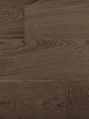 Инженерная доска Kraft Parkett KINGSIZE 220 500-2000x220x14 мм Дуб 301 Рустик, упаковка 1.0 м — изображение 1