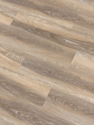 Сорризо SW 1033 — изображение 2