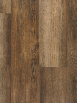 Трезеро SW 1022 — изображение 4