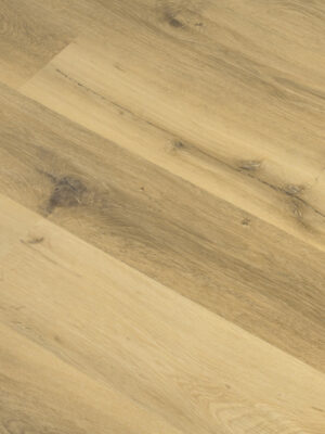 Кабру SW 1012 — изображение 3