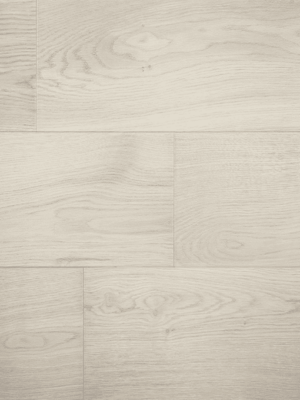 Инженерная доска Kraft Parkett KINGSIZE 250 1000-2400x250x14 мм Дуб 306 Рустик, упаковка 1.0 м — изображение 1