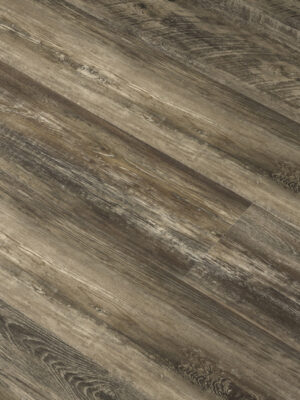 Бонанза SW 1020 — изображение 3