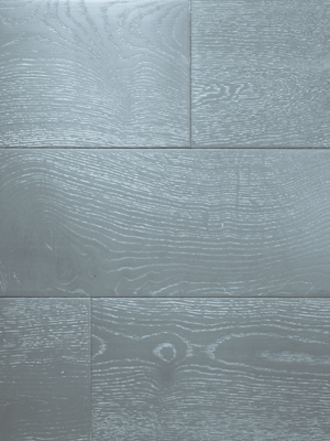 Инженерная доска замковое соединение Kraft Parkett PREMIUM 400-1500x150x14 мм Дуб 07 Натур, упаковка 1.0 м — изображение 1