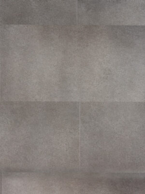 КРИСТАЛ ГРЭЙ S-001-05 — изображение 3