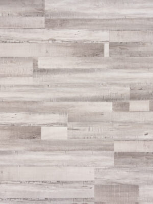 Антекара SW 1023 — изображение 1