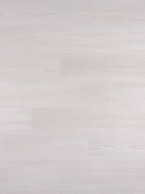 Вальчетта SW 1031 — изображение 1