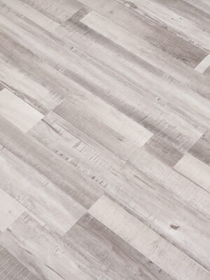 Антекара SW 1023 — изображение 6