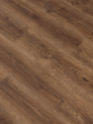 Кюрасао SW 1037 — изображение 4