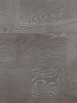 Инженерная доска Kraft Parkett PREMIUM 400-1500x150x14 мм Дуб 507 Селект, упаковка 1.0 м — изображение 1