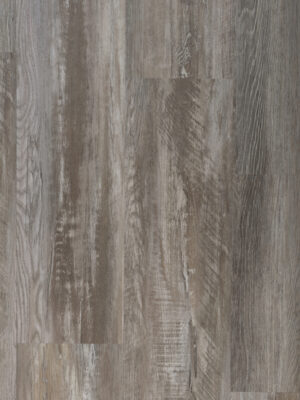 Атабаска SW 1009 — изображение 5