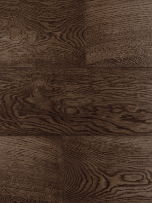 Инженерная доска Kraft Parkett PREMIUM 400-1500x180x14 мм Дуб 502 Натур, упаковка 1.0 м — изображение 1