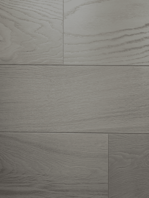 Инженерная доска Kraft Parkett PREMIUM 400-1500x180х16 мм Дуб 39 Натур, упаковка 1.0 м — изображение 1