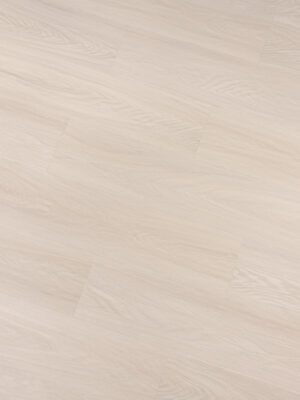 Комодоро SW 1027 — изображение 3