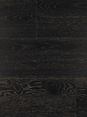 Инженерная доска Kraft Parkett KINGSIZE 250 1000-2400x250x14 мм Дуб 304 Селект, упаковка 1.0 м — изображение 1