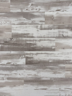 Аррибено SW 1026 — изображение 1