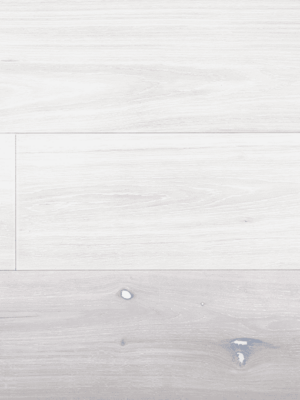 Инженерная доска Kraft Parkett KINGSIZE 220 500-2000x220x14 мм Дуб 709 Селект, упаковка 1.0 м — изображение 1