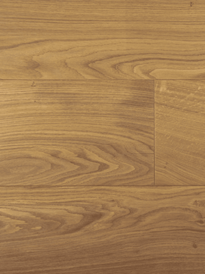 Инженерная доска замковое соединение Kraft Parkett PREMIUM 150 400-1500x150x14 мм Дуб 707 Селект, упаковка 1.0 м — изображение 1