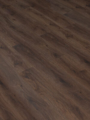 Пиренео SW 1005 — изображение 5