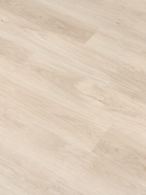 Чабуко SW 1032 — изображение 4