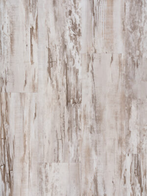 Франка SW 1034 — изображение 4