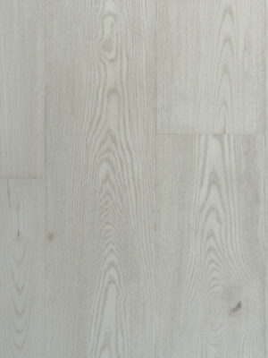 Кальдера SW 1010 — изображение 3