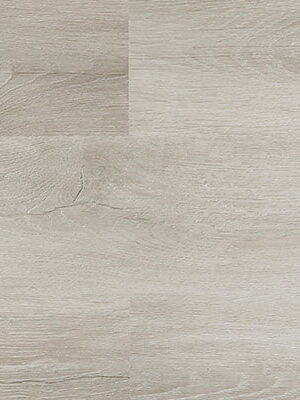 Дуб имперский выбеленный — изображение 1