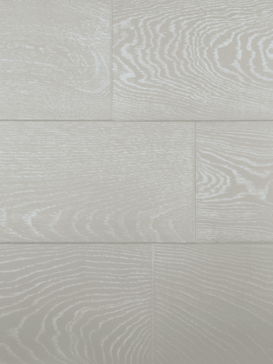 Инженерная доска замковое соединение Kraft Parkett PREMIUM 400-1500x130x14 мм Дуб 505 Селект, упаковка 1.0 м — изображение 1