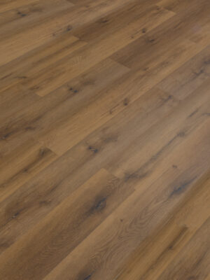 Селла SW 1002 — изображение 2