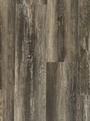 Бонанза SW 1020 — изображение 2