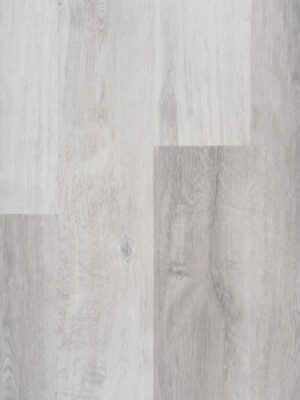 Корумба SW 1035 — изображение 4