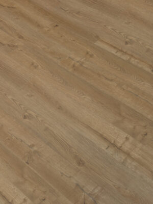 Крузейро SW 1006 — изображение 2