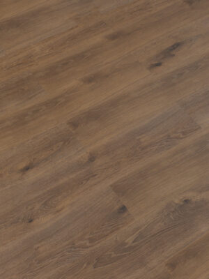 Амаро SW 1003 — изображение 2