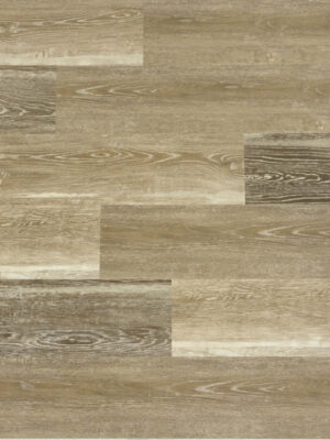 Марьяно SW 1015 — изображение 1