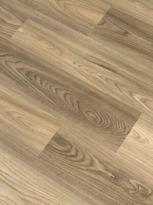 Бальди SW 1018 — изображение 4