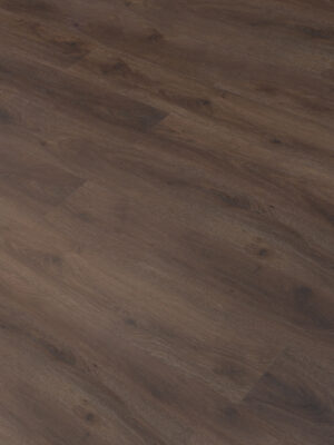 Пиренео SW 1005 — изображение 4