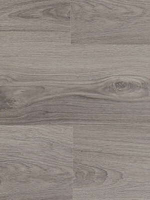 Дуб Лава серый — изображение 1