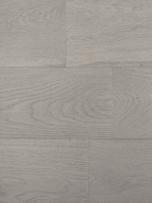 Инженерная доска Kraft Parkett KINGSIZE 250 1000-2400x250x14 мм Дуб 205 Натур, упаковка 1.0 м — изображение 1