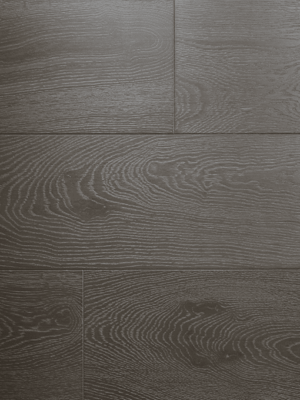 Инженерная доска замковое соединение Kraft Parkett PREMIUM 400-1500x150x14 мм Дуб 14 Селект, упаковка 1.0 м — изображение 1