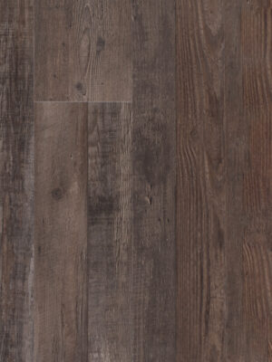 Лоренцо SW 1042 — изображение 4